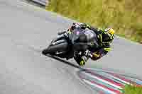 Brno;event-digital-images;motorbikes;no-limits;peter-wileman-photography;trackday;trackday-digital-images